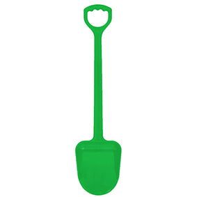 Specials: Mega Sand Shovel