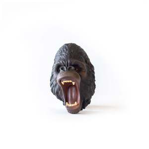 Clearance: Gorilla Hand Puppet