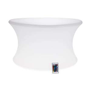 TickiT Sensory Mood Table