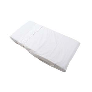 Toddler Bed PC Flat Sheet