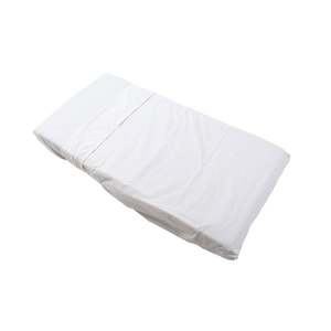 Nursery Essentials: Sleep Mat PC Flat Sheet