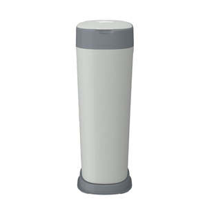 Sangenic Maxi Nappy Disposal Bin