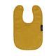 Earth Bib - Mustard