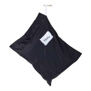 Nursery Essentials: Bedding Storage Bag