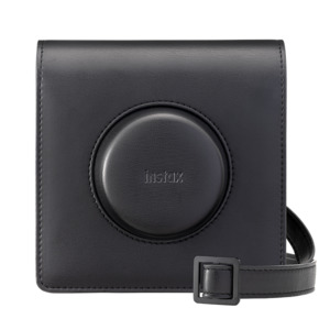 instax WIDE Evo Case