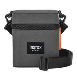 Products: instax mini 41 Case