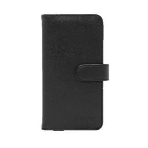 Products: instax SQUARE Album