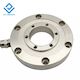 DYHX-003 Bolt Tension Sensor (50 kg - 5 ton)