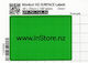 Niimbot M2 STANDARD Labels