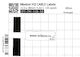 Niimbot M2 CABLE Labels