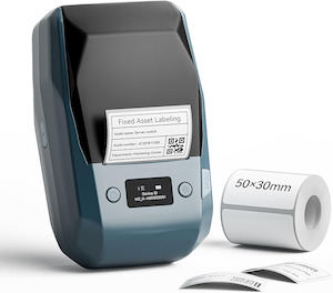 Niimbot M2 Label PRINTER