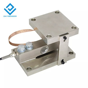 DYMK-001 Weighing Module (30 kg - 5 ton)
