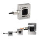DYLY-108 Miniature S-Type Load Cell (0.5-200 kg)