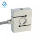 DYLY-104 S-Type Load Cell (300kg - 10 ton)