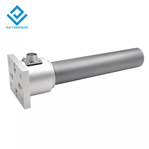 DYZL-106 Coil Tension Sensor