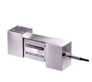 Inl H Shear Beam Load Cells: DYX-307 Shear Beam Load Cell (50 kg - 1 ton)