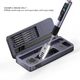FNIRSI HS02A Soldering Workstation Case