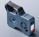 Niimbot C1 - Ribbon Cartridge