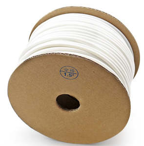 Niimbot C1 - PVC Wire Marker Sleeves