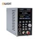 OWON SPM3103 - 10amp DC Lab Power Supply with Integrated Multimeter