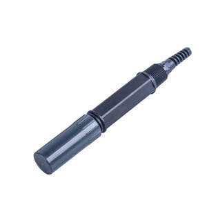 Instrumentation: Supmea SUP-TDS7002 4-Pole Conductivity / TDS Sensor with PT1000