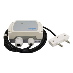Teren WLD311 – Water Leak Detector with Remote Electrode