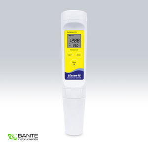 Bante ECscan40 Conductivity Tester