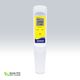 Bante ECscan40 Conductivity Tester