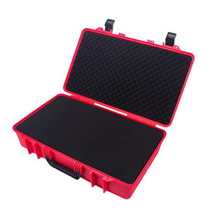 Ruggedised Equipment Tool Case for Carry on Luggage