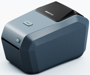 Niimbot K3 Smart Desktop Thermal Printer