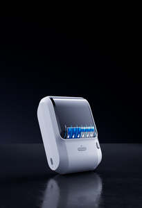 NIIMBOT M3 Printer - Portable Thermal Transfer 3" Print Width