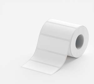 Niimbot: Niimbot M Series 40 x 15 mm PET Labels