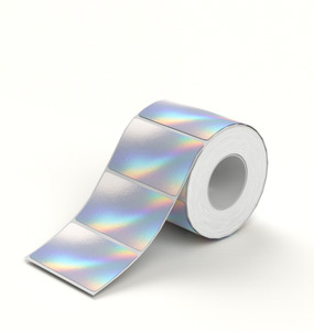 Niimbot M Series 50 x 30 mm PET Labels