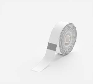 NIIMBOT N1/B18 Labels - Iron On PU 14×40mm (60 Labels)