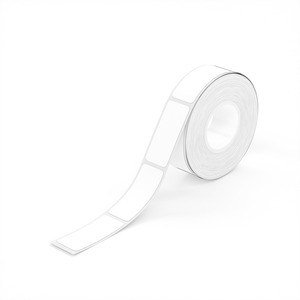 NIIMBOT N1/B18 Labels - Surface PET 14×40mm (150 Labels)