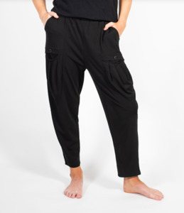 Antler: Bohdi pant summer 2.0