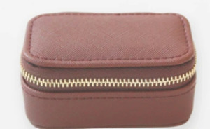 Jewel box small chocolate