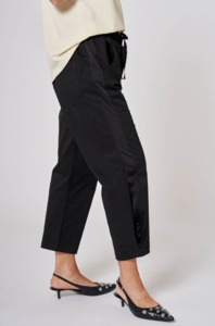 Cleo Pant