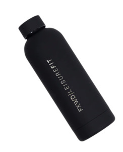 Leisurefit drink bottle
