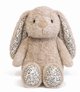 Gifts: Alfie bunny