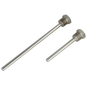 P1/P2 - Intech Instruments