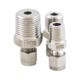 S Series - Intech Instruments
