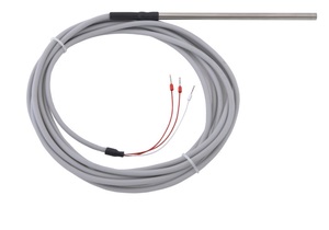 Products: RL Series - Intech Instruments