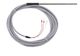 RL Series - Intech Instruments