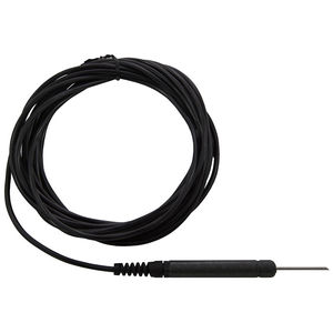 FP Series - Intech Instruments