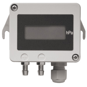 Products: 402006 - Intech Instruments