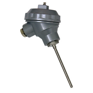 Products: MRH / MRHP Series - Intech Instruments