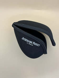 Audemars Piguet Protective Travel Carry Case