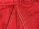 Porsche Flame Retardant Racing Suit - FIA Standard