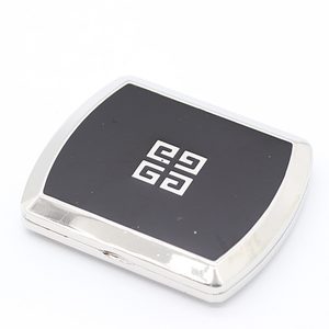 Products: Authentic Givenchy Makeup Mirror